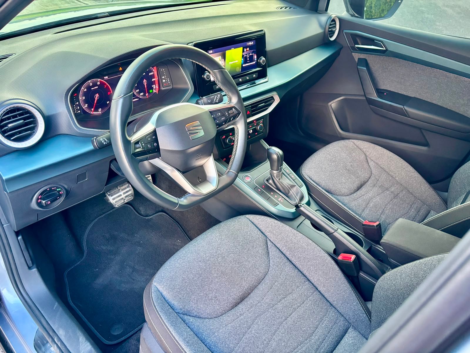 imagen_auto
